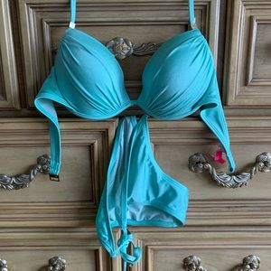 Victoria Secret Bathing Suit 👙